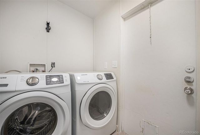 6500 E 88th Avenue, Henderson, CO 80640