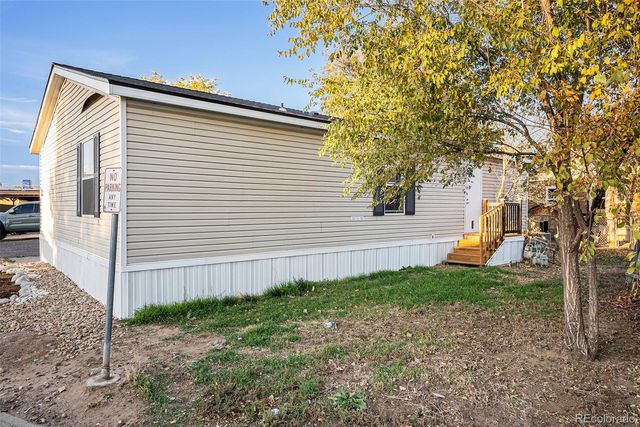 6500 E 88th Avenue, Henderson, CO 80640