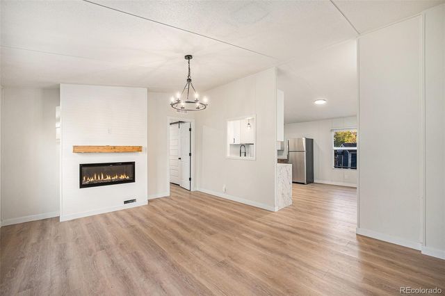 6500 E 88th Avenue, Henderson, CO 80640