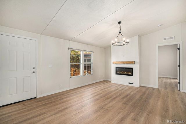 6500 E 88th Avenue, Henderson, CO 80640