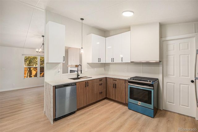 6500 E 88th Avenue, Henderson, CO 80640