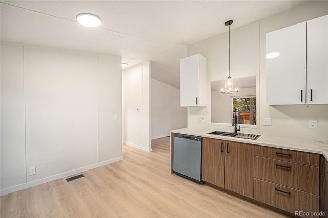 6500 E 88th Avenue, Henderson, CO 80640