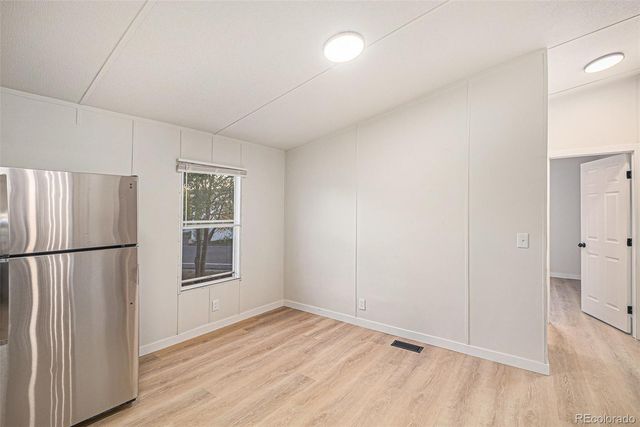 6500 E 88th Avenue, Henderson, CO 80640