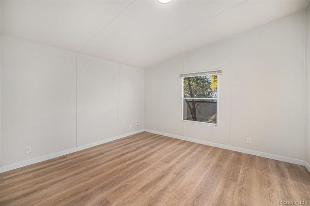 6500 E 88th Avenue, Henderson, CO 80640