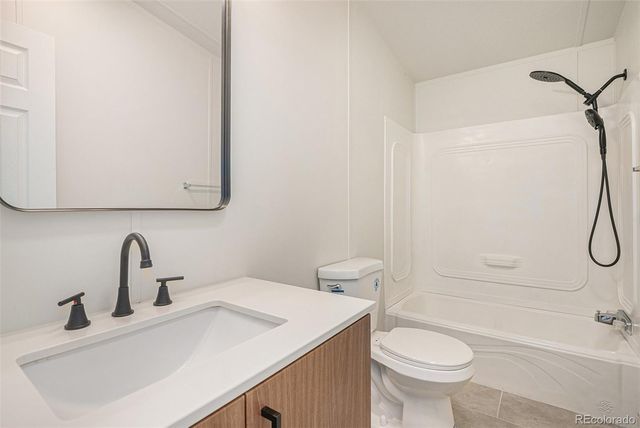 6500 E 88th Avenue, Henderson, CO 80640