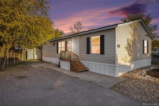 6500 E 88th Avenue, Henderson, CO 80640
