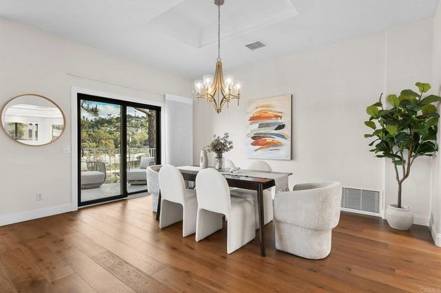 939 943 Dennstedt Place, El Cajon, CA 92020