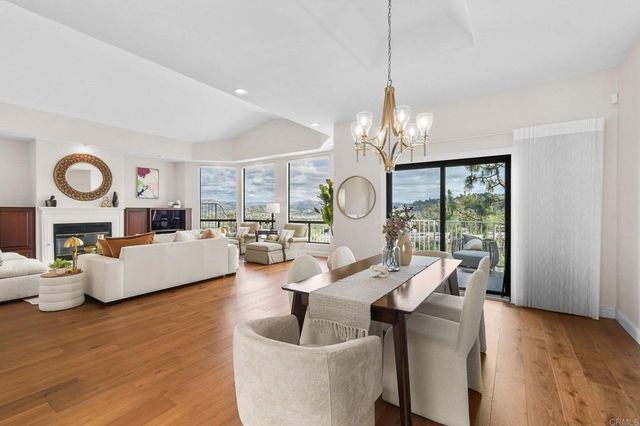 939 943 Dennstedt Place, El Cajon, CA 92020