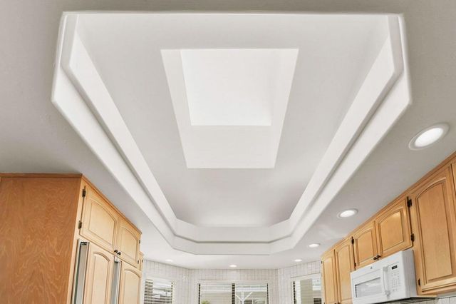 939 943 Dennstedt Place, El Cajon, CA 92020