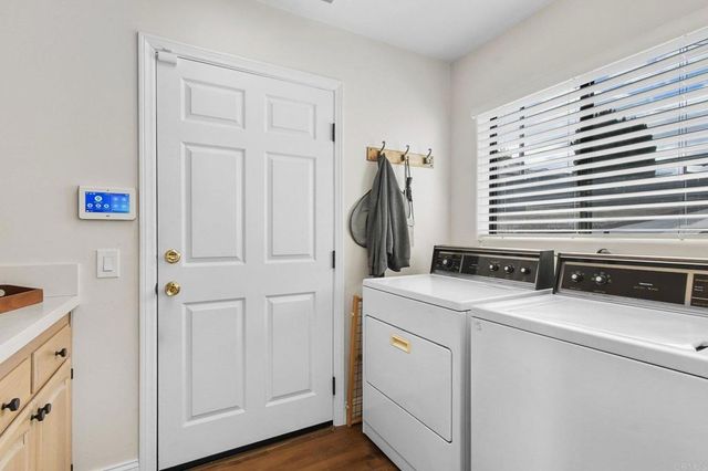 939 943 Dennstedt Place, El Cajon, CA 92020