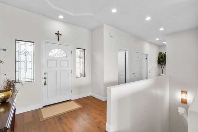 939 943 Dennstedt Place, El Cajon, CA 92020