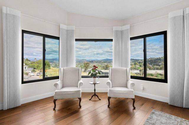 939 943 Dennstedt Place, El Cajon, CA 92020