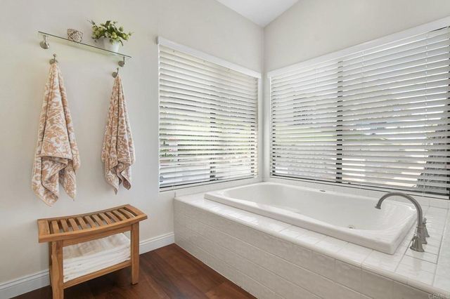 939 943 Dennstedt Place, El Cajon, CA 92020