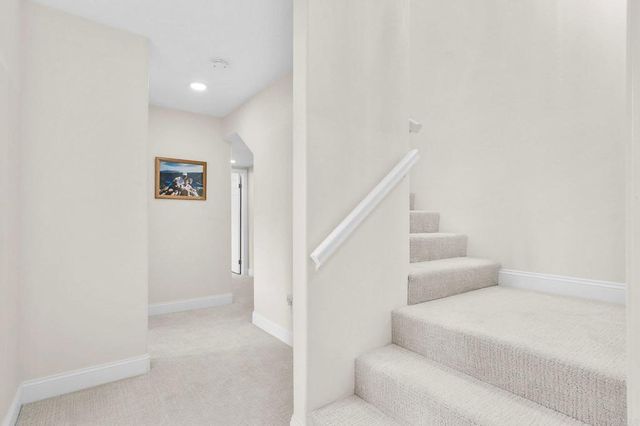 939 943 Dennstedt Place, El Cajon, CA 92020