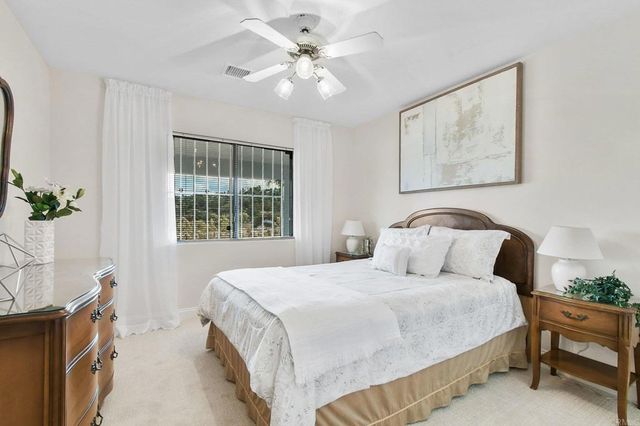 939 943 Dennstedt Place, El Cajon, CA 92020