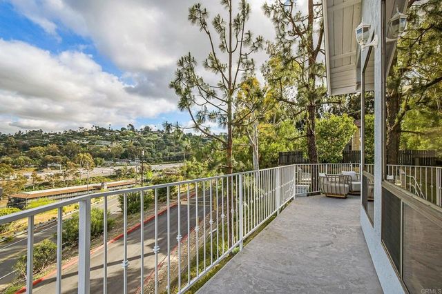 939 943 Dennstedt Place, El Cajon, CA 92020