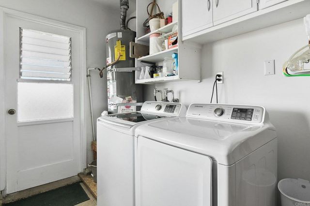 939 943 Dennstedt Place, El Cajon, CA 92020