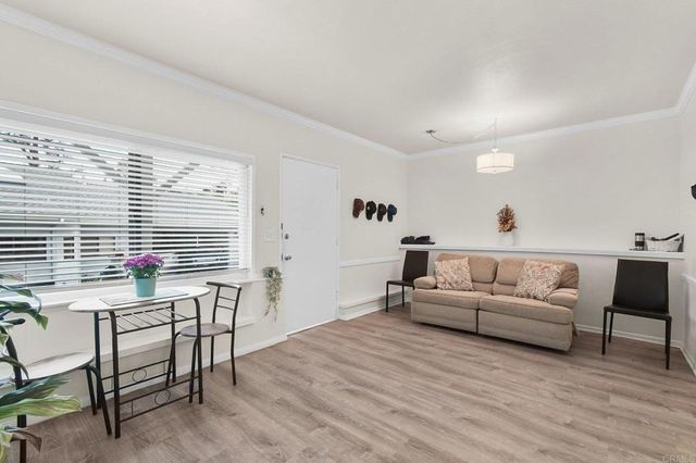 939 943 Dennstedt Place, El Cajon, CA 92020