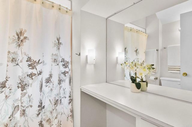 939 943 Dennstedt Place, El Cajon, CA 92020