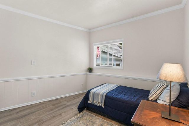 939 943 Dennstedt Place, El Cajon, CA 92020