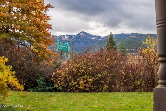 950 W Cameron Ave, 103, Kellogg, ID 83837