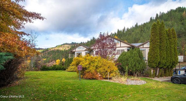 950 W Cameron Ave, 103, Kellogg, ID 83837