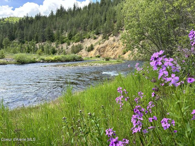 950 W Cameron Ave, 103, Kellogg, ID 83837