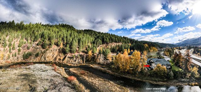 950 W Cameron Ave, 103, Kellogg, ID 83837