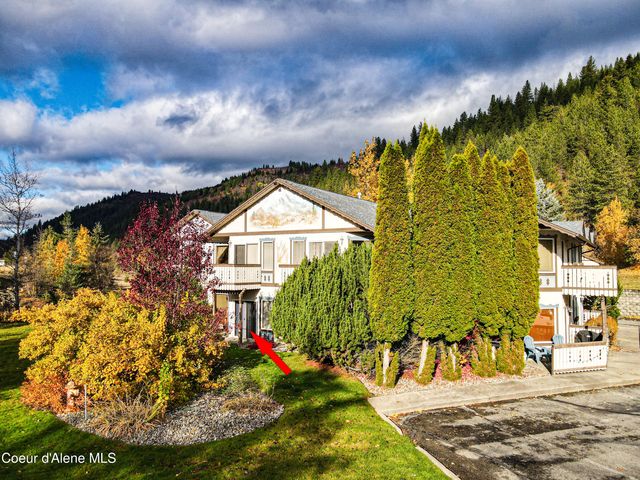 950 W Cameron Ave, 103, Kellogg, ID 83837