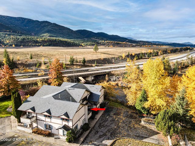 950 W Cameron Ave, 103, Kellogg, ID 83837