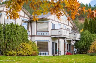 950 W Cameron Ave, 103, Kellogg, ID 83837