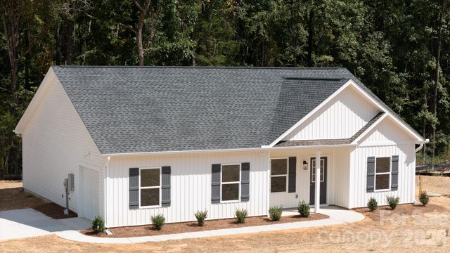 3339 Lesslie Highway 2, Rock Hill, SC 29730