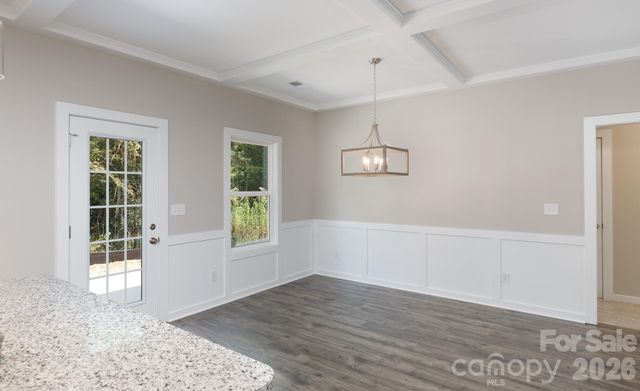 3339 Lesslie Highway 2, Rock Hill, SC 29730