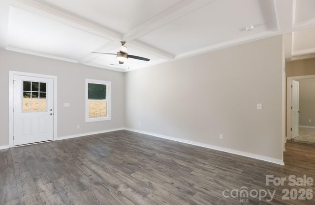 3339 Lesslie Highway 2, Rock Hill, SC 29730