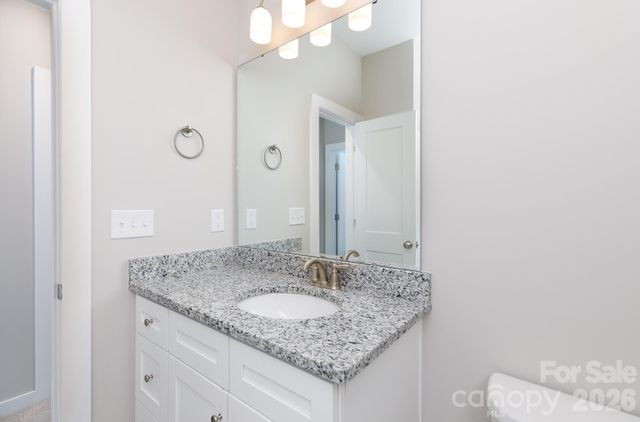 3339 Lesslie Highway 2, Rock Hill, SC 29730