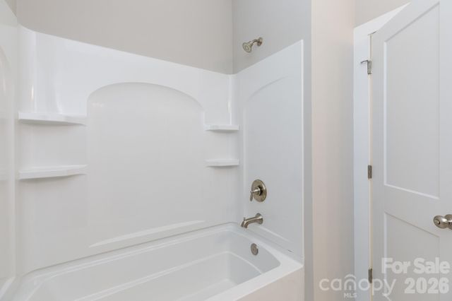 3339 Lesslie Highway 2, Rock Hill, SC 29730