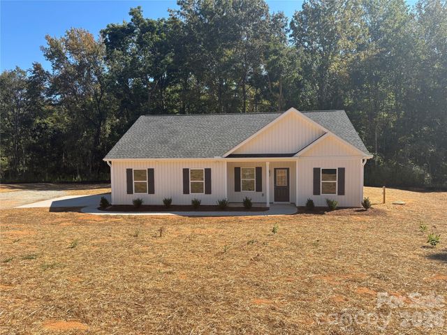 3339 Lesslie Highway 2, Rock Hill, SC 29730