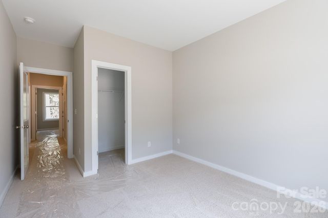 3339 Lesslie Highway 2, Rock Hill, SC 29730