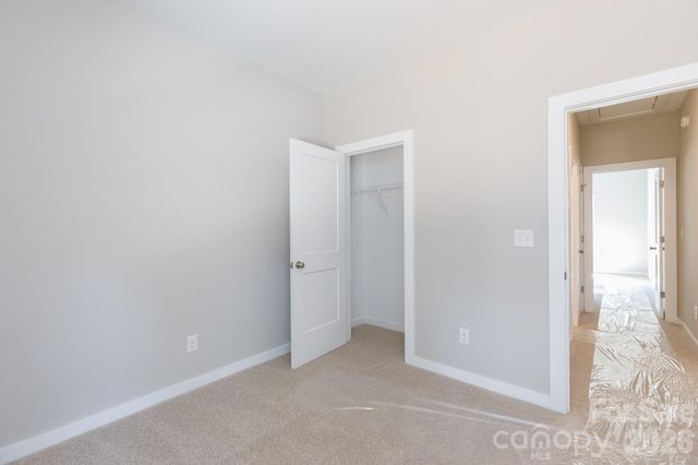 3339 Lesslie Highway 2, Rock Hill, SC 29730