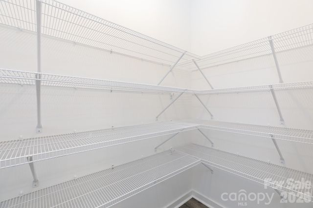 3339 Lesslie Highway 2, Rock Hill, SC 29730