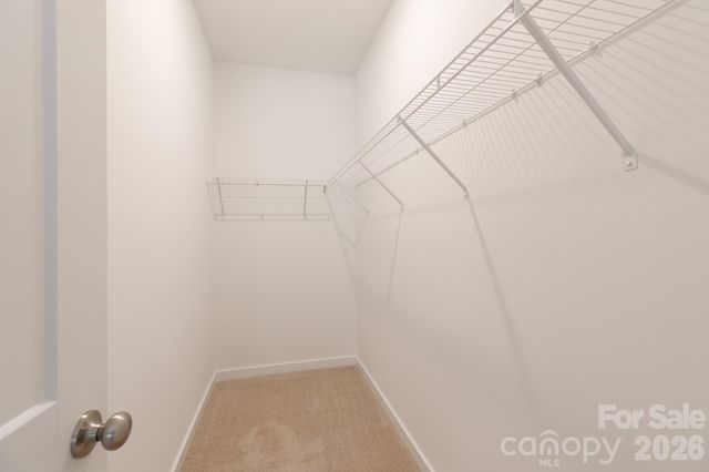 3339 Lesslie Highway 2, Rock Hill, SC 29730