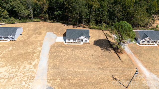 3339 Lesslie Highway 2, Rock Hill, SC 29730