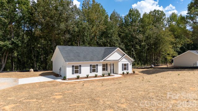 3339 Lesslie Highway 2, Rock Hill, SC 29730
