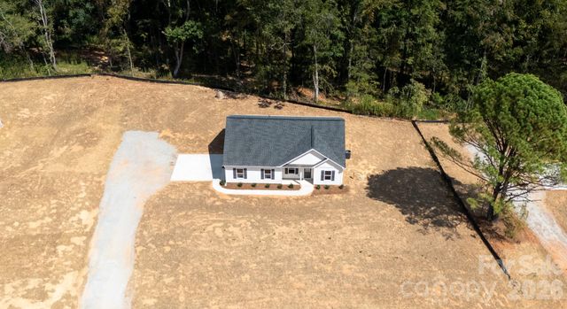 3339 Lesslie Highway 2, Rock Hill, SC 29730