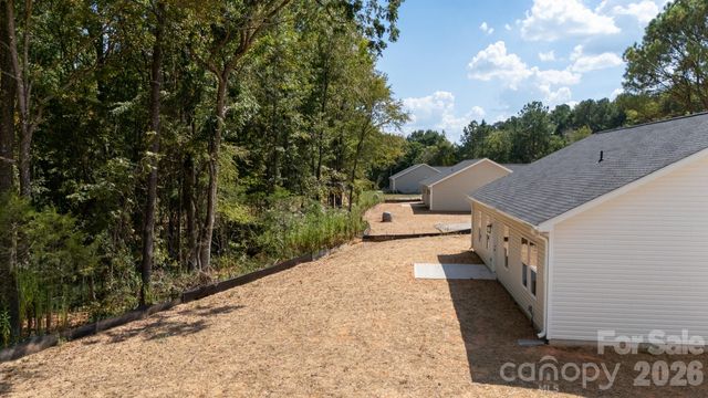 3339 Lesslie Highway 2, Rock Hill, SC 29730