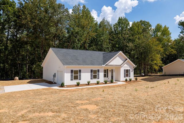 3339 Lesslie Highway 2, Rock Hill, SC 29730