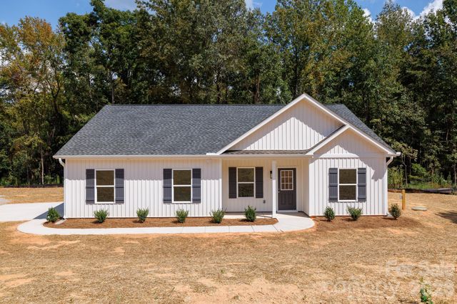 3339 Lesslie Highway 2, Rock Hill, SC 29730