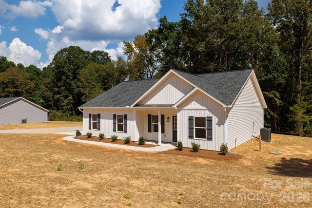 3339 Lesslie Highway 2, Rock Hill, SC 29730