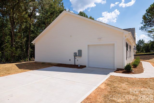3339 Lesslie Highway 2, Rock Hill, SC 29730
