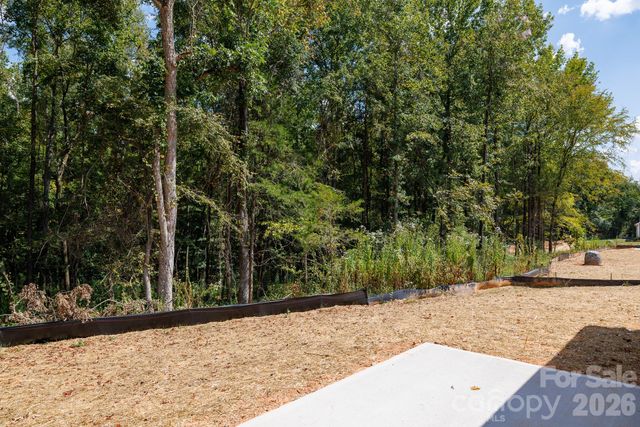 3339 Lesslie Highway 2, Rock Hill, SC 29730